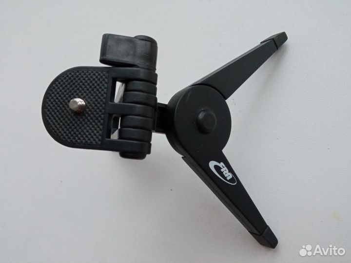 Новый мини-штатив тренога для фотоаппарата