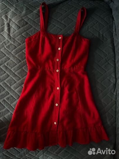 Новые женские вещи(спрашивать конкретно)