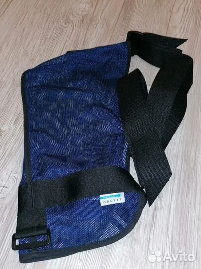 Ортез на плечевой сустав, косыночный