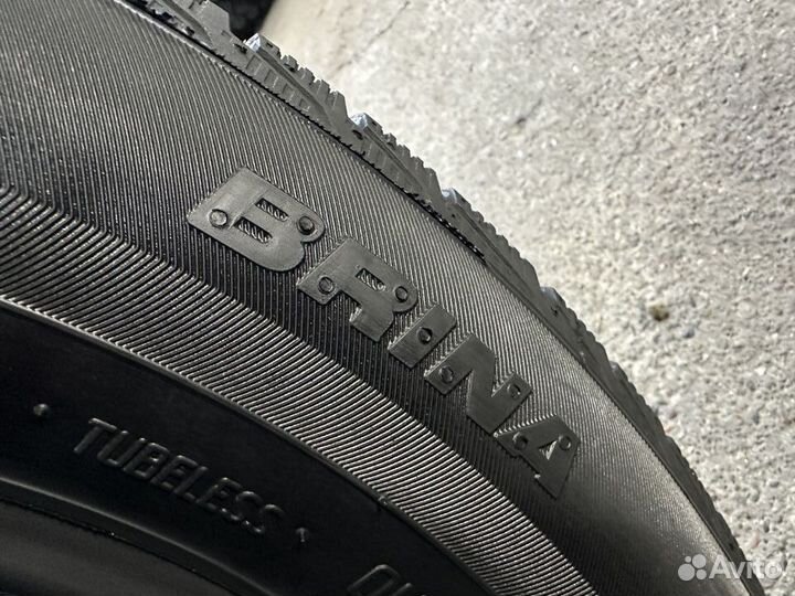 Viatti Brina V-521 185/65 R14 86T