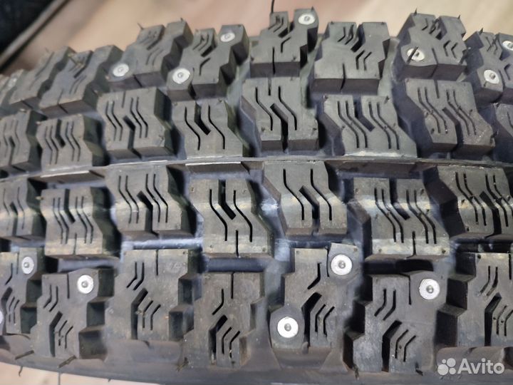 КАМА И-511 175/80 R16