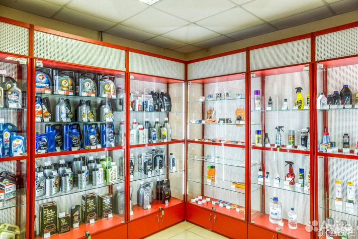 Радиатор отопителя Пежо 408