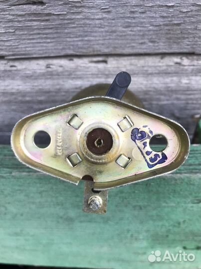 Подкапотная лампа пл 208