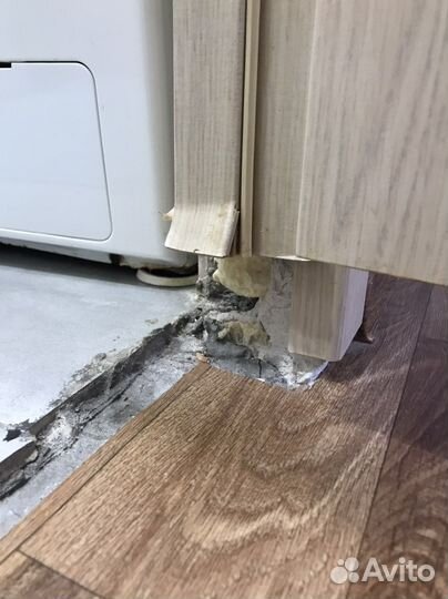 Дверь межкомнатная 700х2000