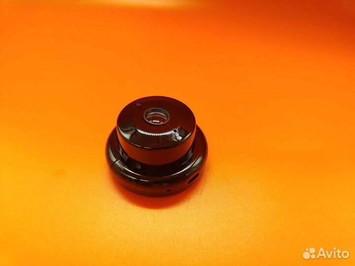 32968 IP-камера