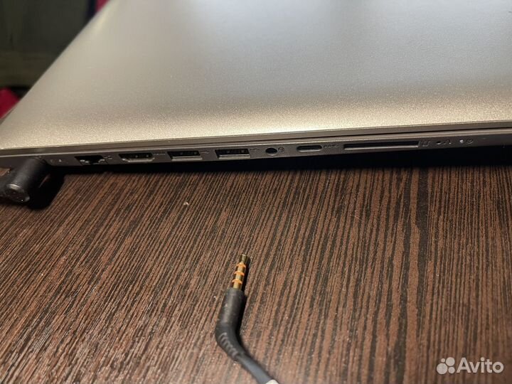 Lenovo ideapad 330 17ikb