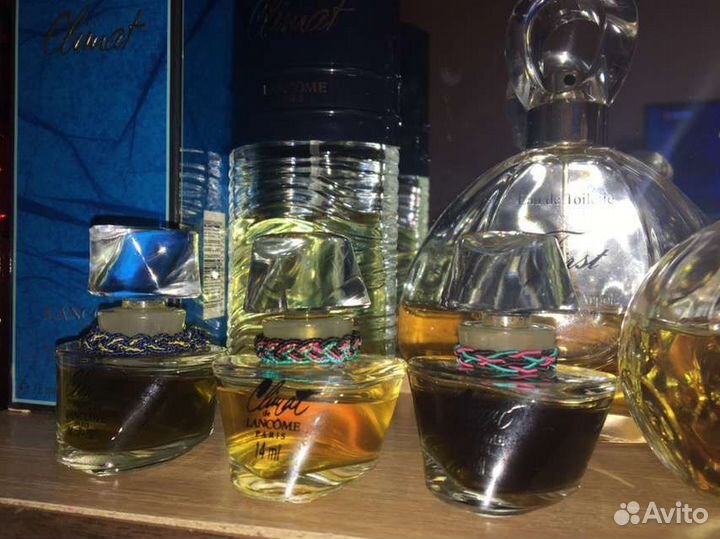 Клима клякса от 14 мл