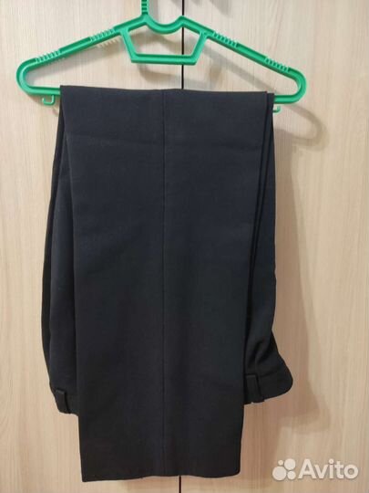 Школьный костюм для мальчика 152 158