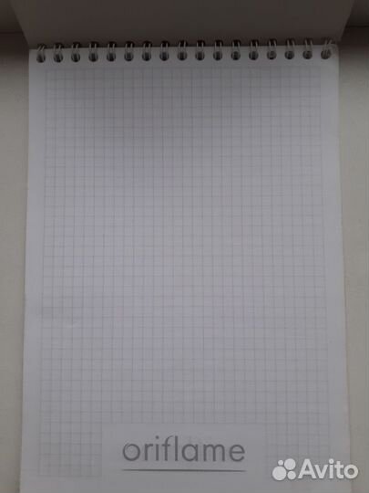 Блокнот и Журнал с фото Димы Билан