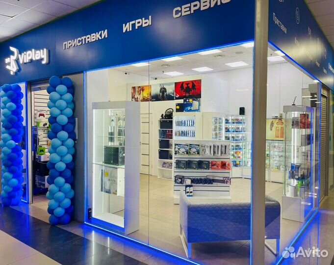 Игровая консоль Playstation 5 Slim Digital