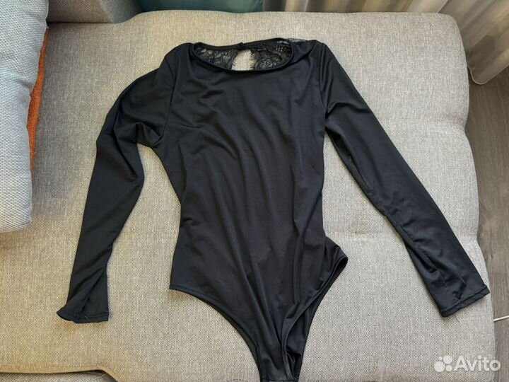 Пакет женских вещей 42-44