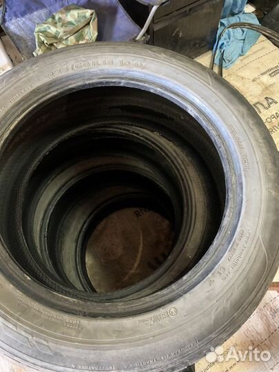 Kumho Crugen Premium KL33 225/60 R18