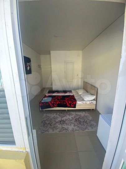 Дом 500 м² на участке 4,5 сот.