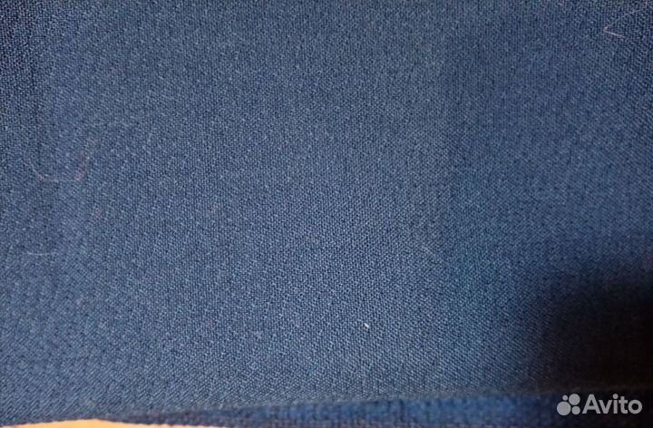 Драп отрез СССР