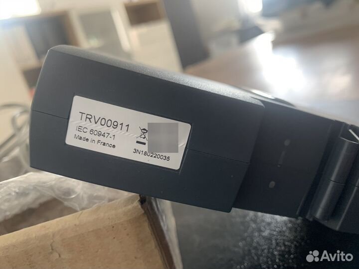 Оборудование для электролаборатории