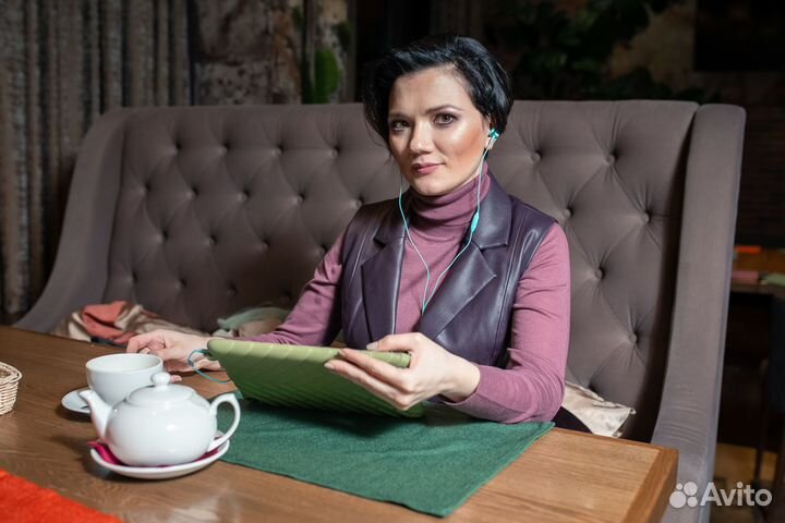 Репетитор по математике в Химках у вас или онлайн