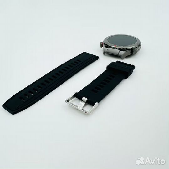 SMART watch x5 pro max