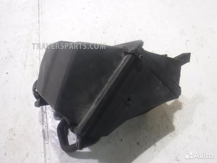 Корпус воздушного фильтра