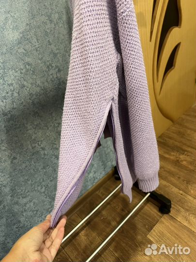 Вещи для беременных