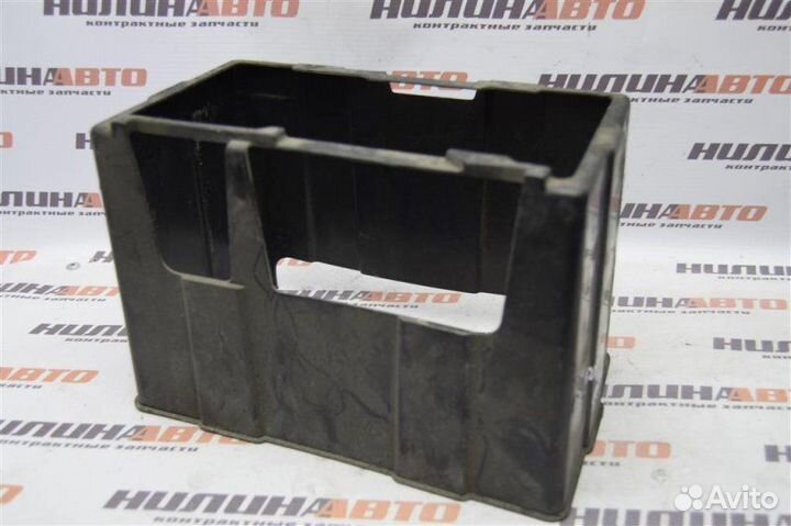 Корпус акб Honda Accord 7 2.0 2004