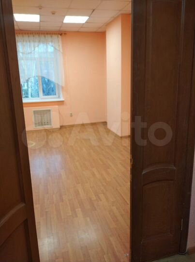 Торговая площадь, 10 м²