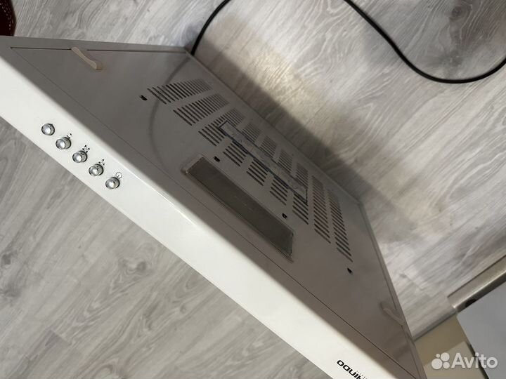 Вытяжка shindo EMI 50 W