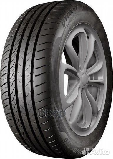 Viatti Strada 2 (V-134) 225/55 R17