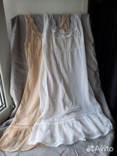 Комбинация, но не группа