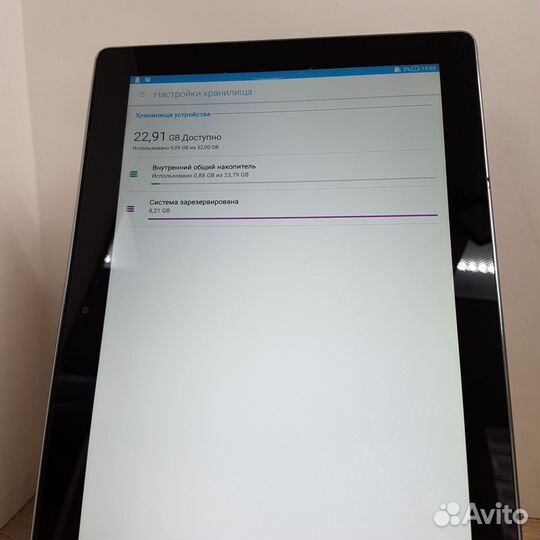 Asus Zenpad 10 Z301 MFL (P00L)