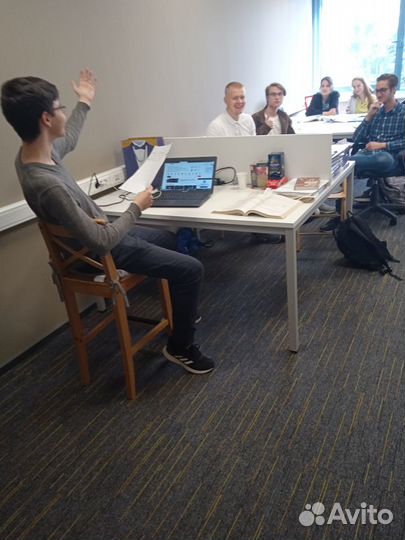 Репетитор. Эксперт егэ. Обществознание. История