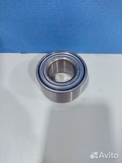 Подшипник ступицы передней без ABC LADA largus лар