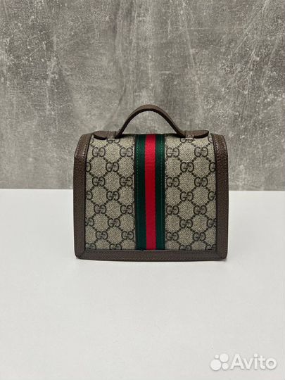 Сумка женская Gucci