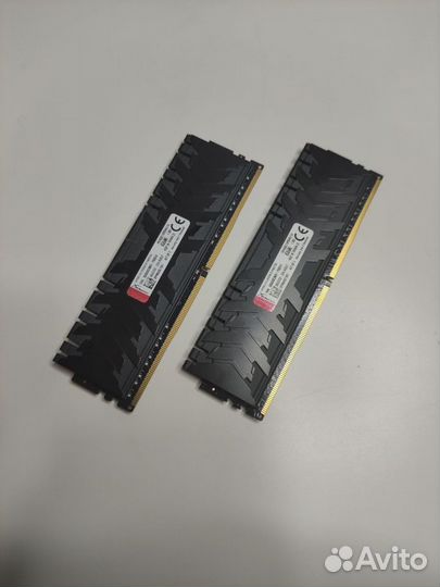 Комплект - i5 10400 / b460 / 16gb ddr4