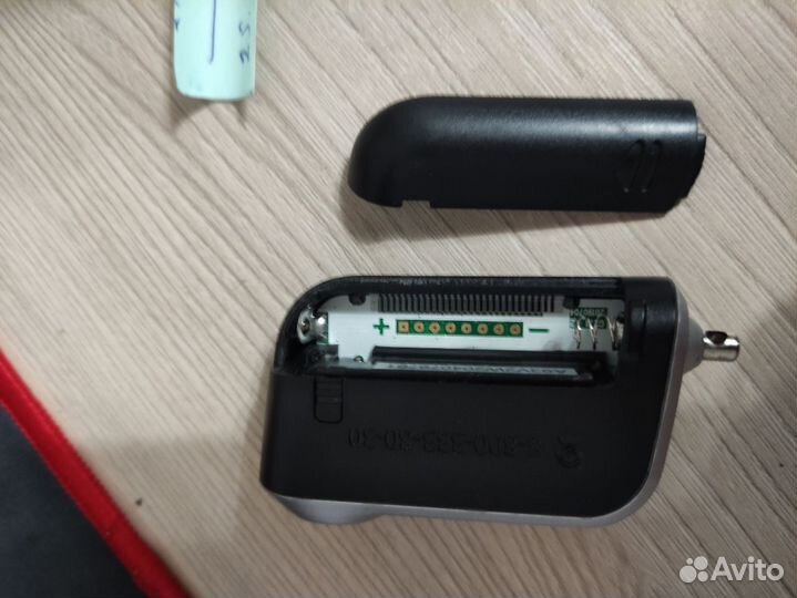 Сигнализация с автозапуском starline a93