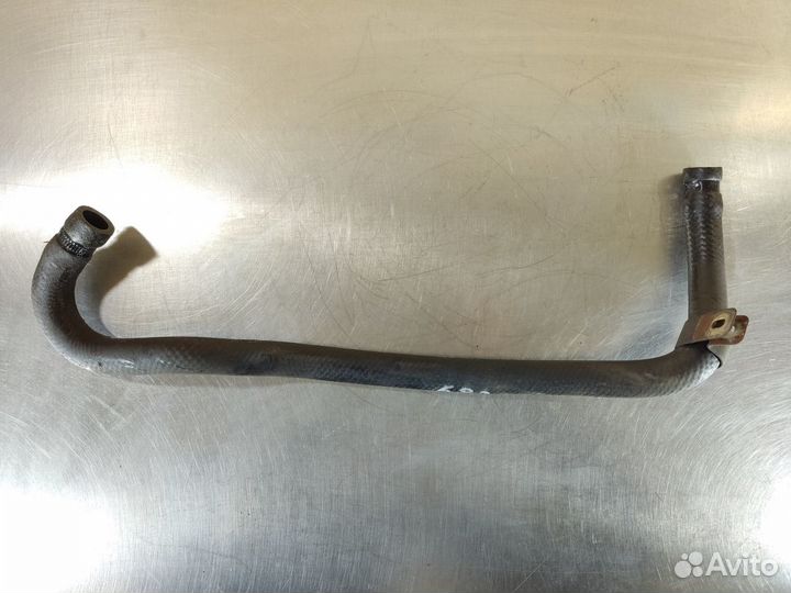 Трубка гидроусилителя Lifan X60 2012-2021