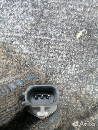 Датчик фреона Nissan Primera P12 QG 18