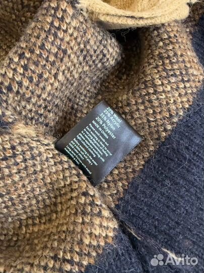 Кардиган celine