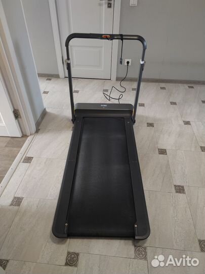 Беговая дорожка Xiaomi walking pad r1 pro