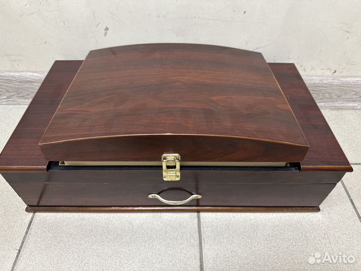 Набор столовых приборов Blumhaus