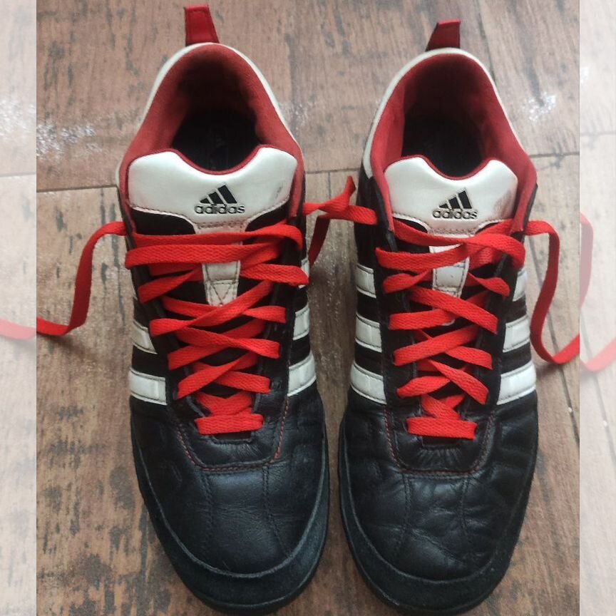 adinova Авито Объявления во всех регионах: купить вещь