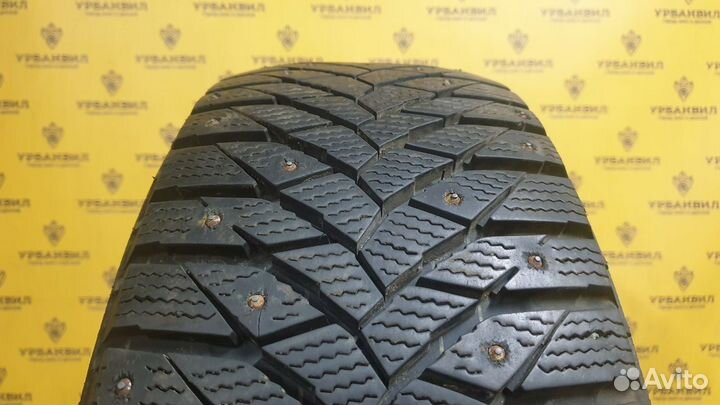 Triangle PS01 215/65 R16 102T