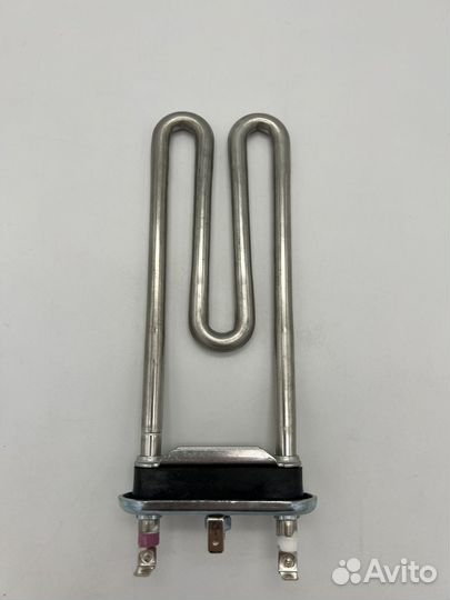 Тэн для стиральной машины LG