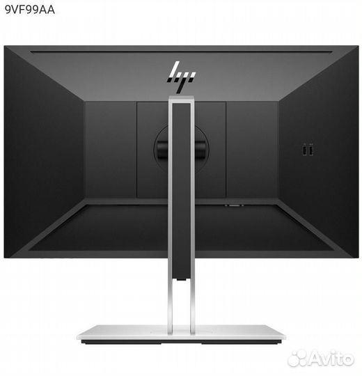 Монитор HP E24 G4 23.8