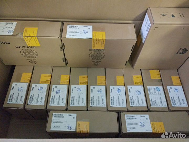 Блок питания huawei ls5m100pwd00 DC 150W