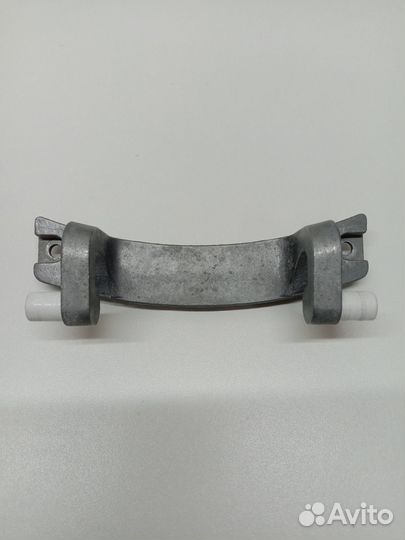 Петля стиральной машины Bosch Siemens арт. 171269