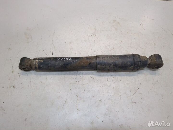 Амортизатор подвески Renault Kangoo, 2005