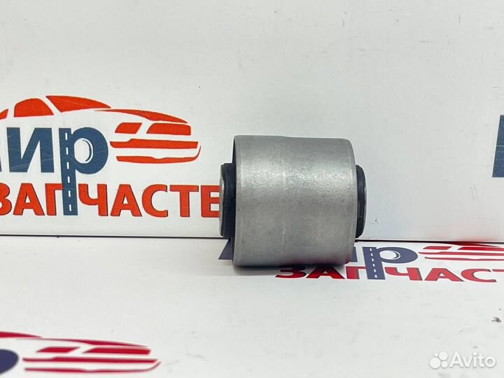 Сайлентблок подвески ford mondeo galaxy S MAX volv