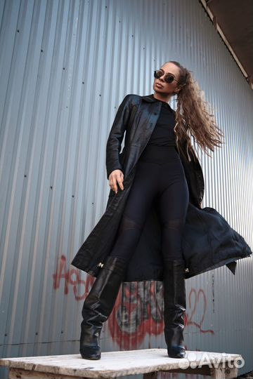 Фотограф: фотосессии женский портрет, фотопрогулки