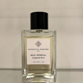 Essential Parfums Bois Imperial 73% распив