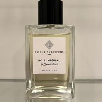 Essential Parfums Bois Imperial 73% распив